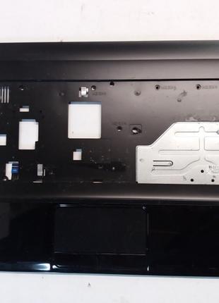 Средняя часть корпуса для ноутбука HP Compaq CQ58, CQ58-353SO,...