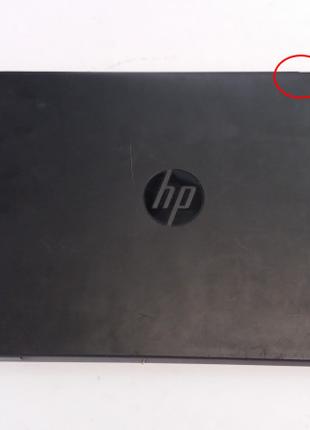 Кришка матриці для ноутбука HP EliteBook 820, G1, 12.5", 6070B...