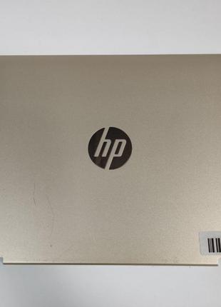 Кришка матриці для ноутбука HP Pavilion x360 11-u002no, 11.6",...