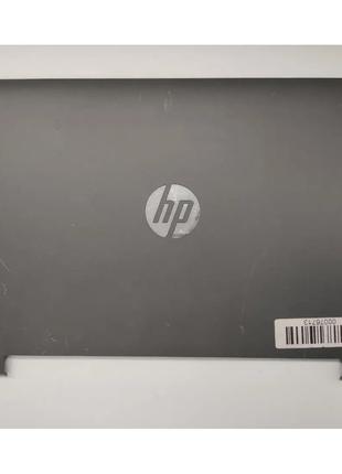 Кришка матриці для ноутбука HP Pavilion X360, 11-n035n0, 11.6"...