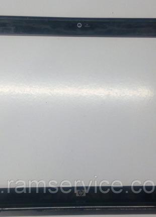 Рамка матрицы корпуса для ноутбука HP Pavilion dv7-3165dx, б / у