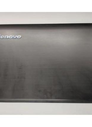Кришка матриці для ноутбука Lenovo G580, 15.6", ap0n2000410, б...