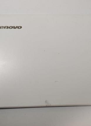 Крышка матрицы корпуса для ноутбука Lenovo Z50-70, б / у