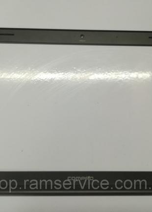 Рамка матрицы корпуса для ноутбука HP Presario CQ61, б / у