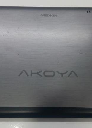 Крышка матрицы корпуса для ноутбука Medion Akoya E6232, MD 990...