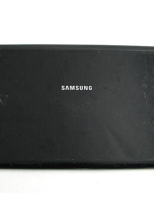SAMSUNG Samsung NP-NC10