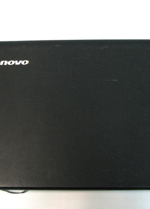 Кришка матриці для ноутбука Lenovo G50 G50-30 15.6" AP0TH00010...
