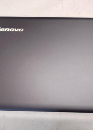 Кришка матриці для ноутбука Lenovo Ideapad U510 AM0SK000100, 9...