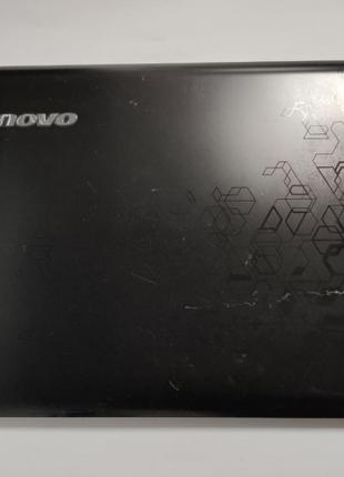 Кришка матриці для ноутбука Lenovo IdeaPad Y560, 15.6", 38KL3L...