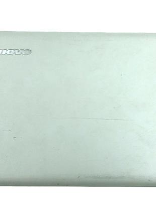 Кришка матриці для ноутбука Lenovo IdeaPad S206 13N0-ZSA0B11 Б/В