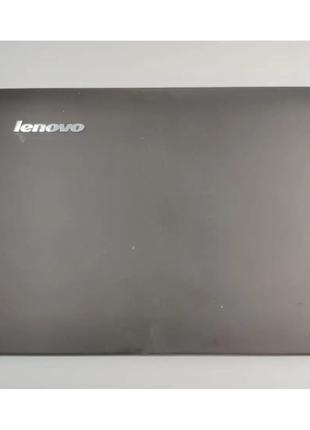 Кришка матриці для ноутбука Lenovo IdeaPad Z500, 15.6", ap0sy0...