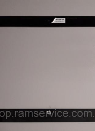 Рамка матрицы корпуса для ноутбука HP ProBook 4525S, б / у
