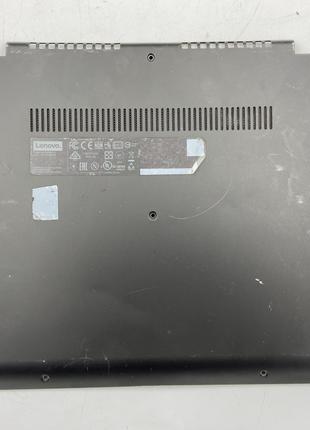 Нижняя часть корпуса для ноутбука Lenovo Yoga 710-14ISK AM1JH0...
