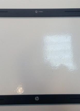Рамка матрицы корпуса для ноутбука HP Pavilion g7, g7-1003eo, ...