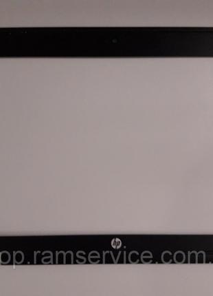 Рамка матрицы корпуса для ноутбука HP ProBook 6360b, б / у