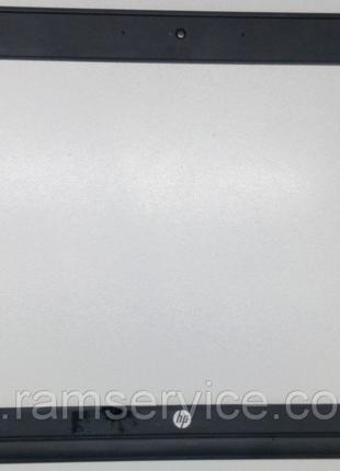 Рамка матрицы корпуса для ноутбука HP ProBook 6560b, б / у