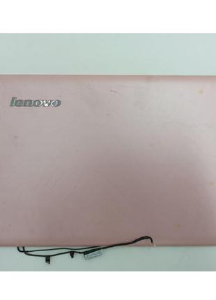 Кришка матриці для ноутбука Lenovo Ideapad S206, 11.6", 13n0-z...