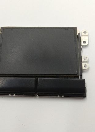 Плата з Touchpad, для ноутбука IBM Lenovo ThinkPad T60, TM61PD...