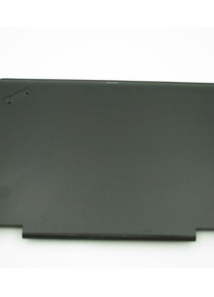 Кришка матриці для ноутбука Lenovo ThinkPad Yoga 11e, 11.6", 3...