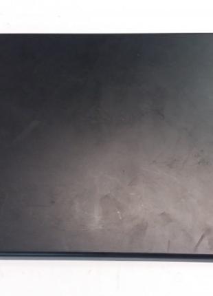 Крышка матрицы корпуса для ноутбука Lenovo X100e, б / у