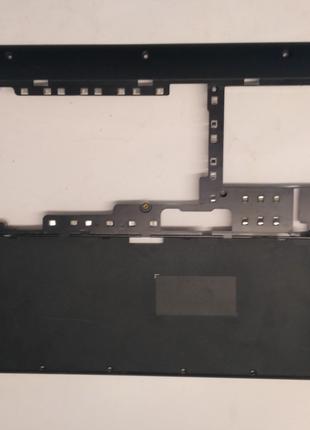 Нижняя часть корпуса для ноутбука Medion Akoya S5612, 15.6 ", ...