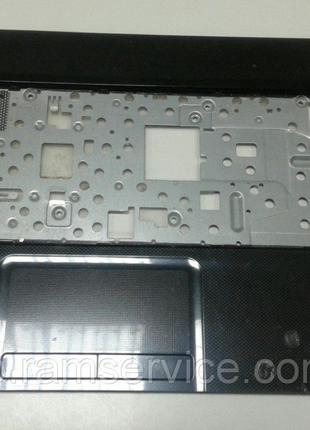 Середня частина корпуса для ноутбука HP PAVILION 15, б/в