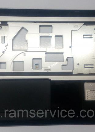 Средняя часть корпуса для ноутбука HP Pavilion dv7, dv7-4025eo...