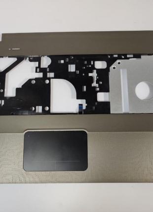 Средняя часть корпуса для ноутбука HP Envy 17-1000 Series, 17-...