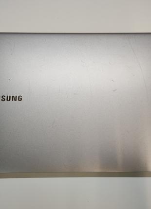 Кришка матриці для ноутбука Samsung NP900X3D, 13.3", Б/В. В хо...