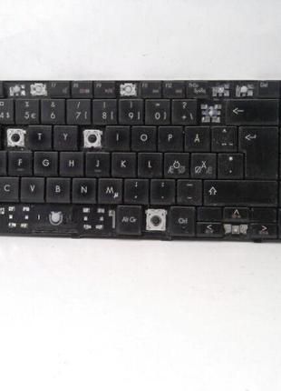 Клавіатура для ноутбука, Packard Bell Easynote TR85, TR86, TR8...