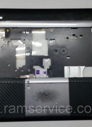 Средняя часть корпуса для ноутбука HP Pavilion g6, g6-1002eo, ...