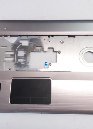 Средняя часть корпуса для ноутбука HP Pavilion dv7, XE367EA, 0...