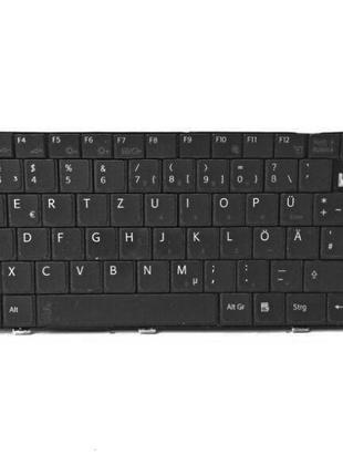 Клавіатура для ноутбука, Sony Vaio PCG-6N1M, N860-7701-T003/02...