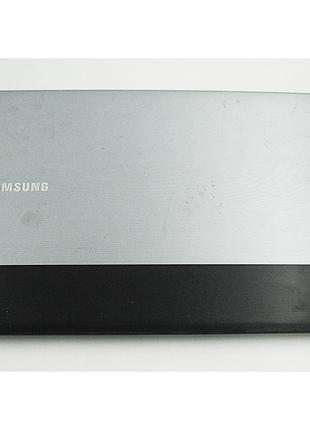 SAMSUNG Samsung RV515