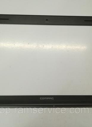 Рамка матрицы корпуса для ноутбука HP Presario CQ71, б / у