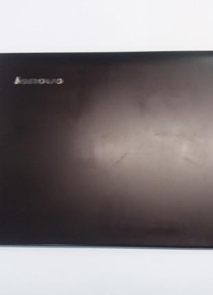 Кришка матриці корпуса для ноутбука Lenovo IdeaPad S300, S310,...