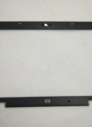 Рамка корпуса для ноутбука HP Compaq 6735b, 6070b0233001, Б/В....