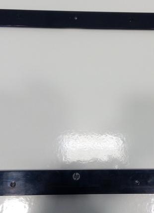 Рамка матрицы корпуса для ноутбука HP ProBook 6515s, 6070B0347201