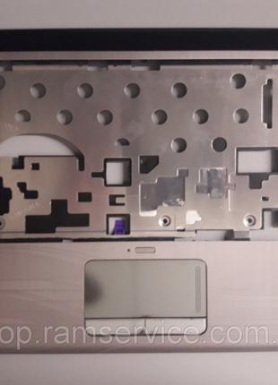 Середня частина корпуса для ноутбука HP Pavilion DM3, б/в