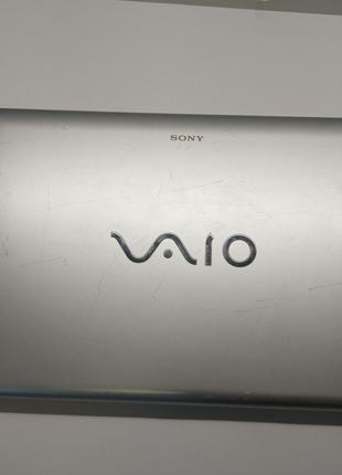 Кришка матриці для ноутбука Sony Vaio PCG-71511M, 3GNE8LHN000,...