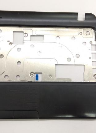 Средняя часть корпуса для ноутбука HP Pavilion dm1, dm1-4125ea...
