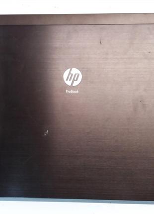Средняя часть корпуса для ноутбука HP ProBook 4525s, 15.6 ", D...