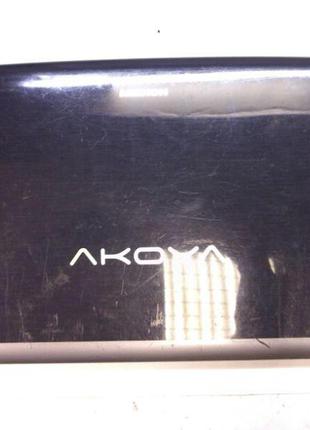 Кришка матриці корпуса для ноутбука Medion Akoya P6812 MD98670...