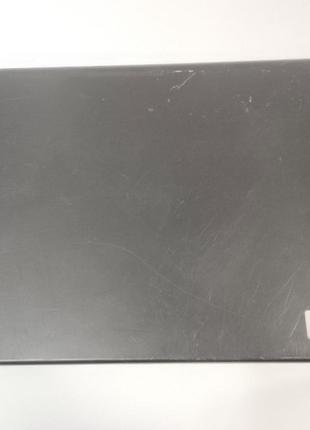 Кришка матриці для ноутбука для ноутбука Lenovo ThinkPad Sl510...