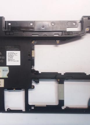 Рамка матрицы корпуса для ноутбука Lenovo ThinkPad E520, 15.6 ...