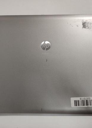 Кришка матриці для ноутбука для ноутбука HP ProBook 6440b, 14....