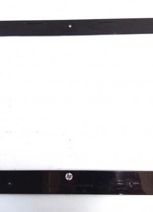 Рамка матрицы корпуса для ноутбука HP ProBook 4525s, 15.6 ", D...