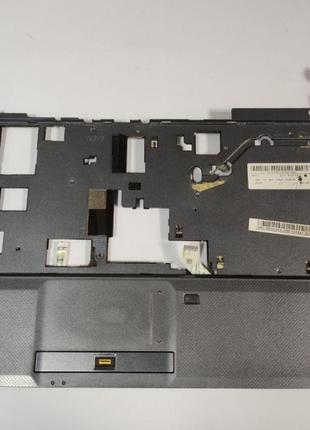 Середня чаcтина корпуса для ноутбука Acer Aspire 4540g, KBLG0,...