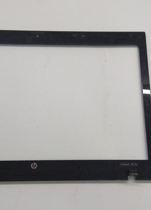 Рамка матрицы корпуса для ноутбука HP Probook 4515s, 15.6 ", 6...