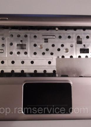 Середня частина корпуса для ноутбука HP Pavilion DV3-4000, б/в
